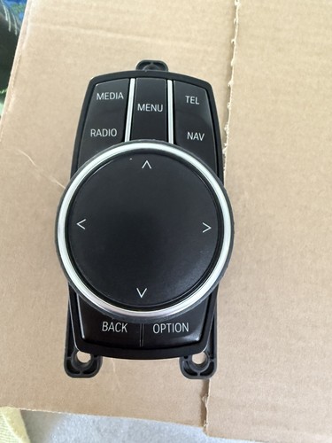 Bmw f20 f30 f31 - bmw, f45