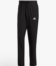 Pantalone sportivi uomo adidas - uomo,