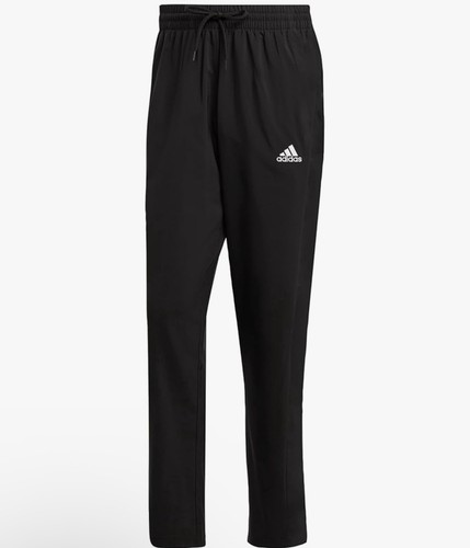 Pantalone sportivi uomo adidas - pantalone,