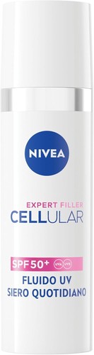 Nivea cellular expert filler - cellular,