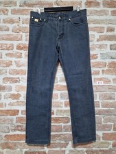 Shaft jeans nero donna - shaft,