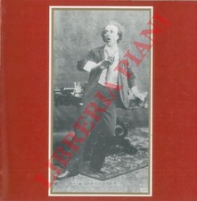 Omaggio a Ermete Zacconi