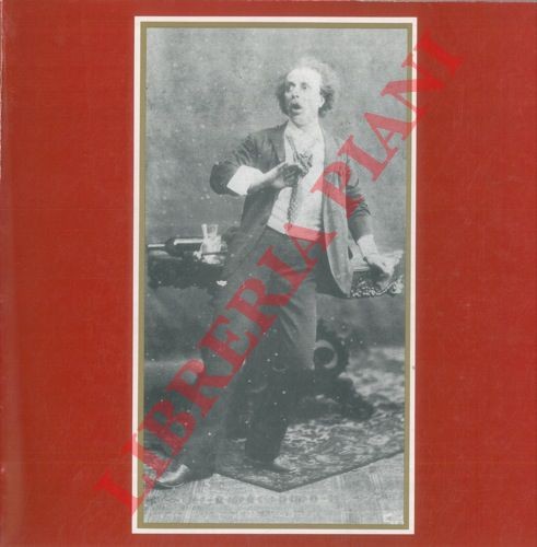 Omaggio ermete zacconi - omaggio,
