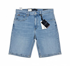 Tommy Hilfiger pantaloncino