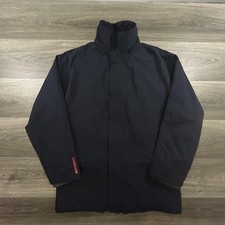 Prada Giacca Uomo Large 48