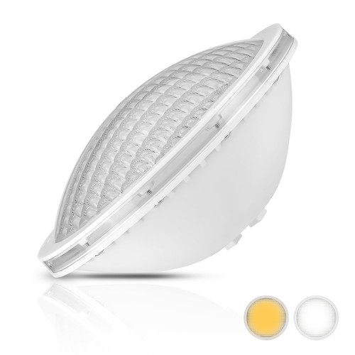 20w faro piscina led par56 - 20w,