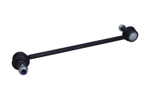 Barra stabilizzatrice asta - barra,