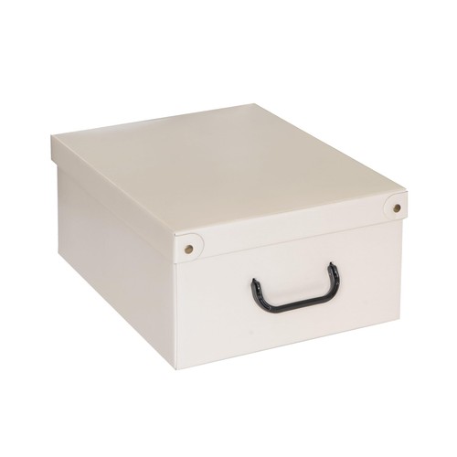 Lavatelli scatola organizer - lavatelli,,