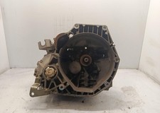 CAMBIO MANUALE COMPLETO PER FIAT 500 Serie 55276900 Diesel 1300 (15>)