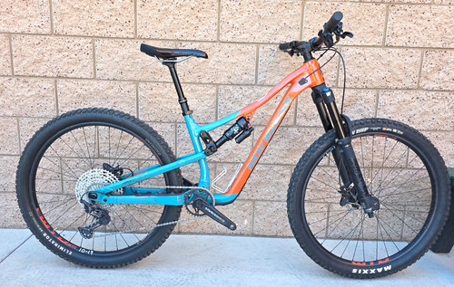2023 rocky mountain - 2023,