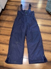 Tuta da neve L.L Bean Cold