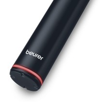 spazzolino sonico beurer "Green Planet" SC 50