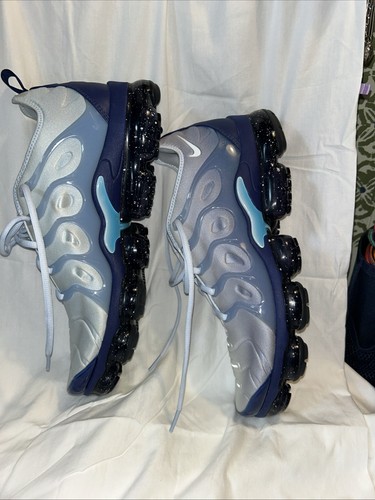 Nike air vapor max - air,