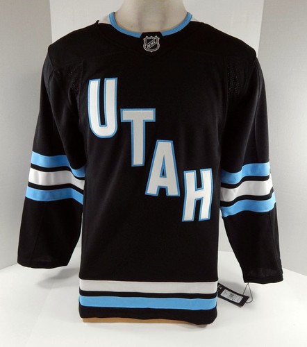 Maglia 2024 uomo utah - uomo, hockey