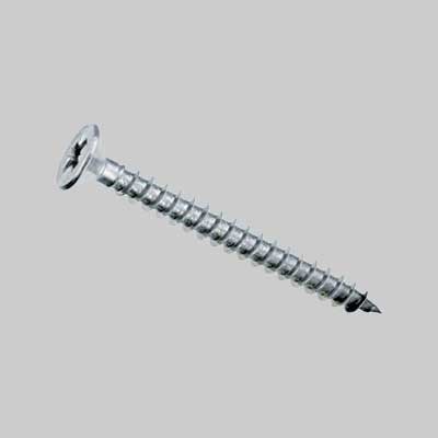 Vite per legno inox tsp - vite,