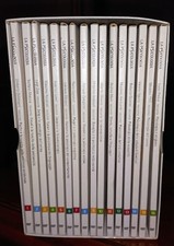 LA PSICOLOGIA LA REPUBBLICA