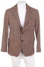 TAGLIATORE giacca lana vergine