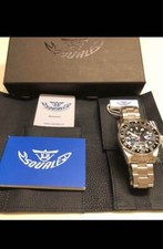 Orologio da polso uomo