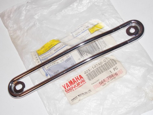 Oem yamaha 1984 1986 1999 - 1984,