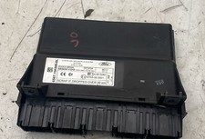 CENTRALINA CHIUSURA CENTRALIZZATA PER FORD Fiesta 5° Serie 5WK48854K benzina 1 