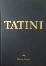  - Alviero Tatini. 