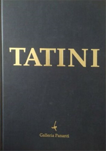 Alviero tatini - ,