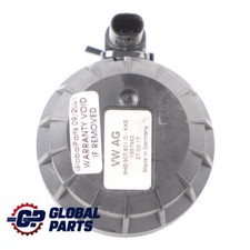 Modulo Centralina Attuatore