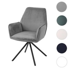 Sedia da Pranzo HWC-G67, Sedia