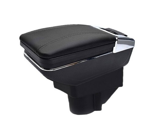 Scatola portaoggetti console