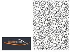 CONCEPT DECOR - TENDA A