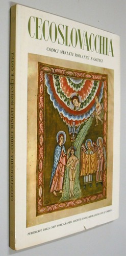 Kvet cecoslovacchia codici - kvet,