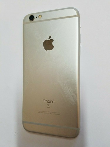 Genuine iphone gray frame - genuine,