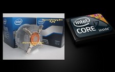 Intel i7-6900K i7-6950K CPU