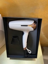 ghd Helios 2200W Phon