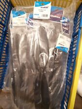 Gemfan eliche 1347 due pale