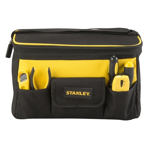 Stanley borsa porta - porta, attrezzi