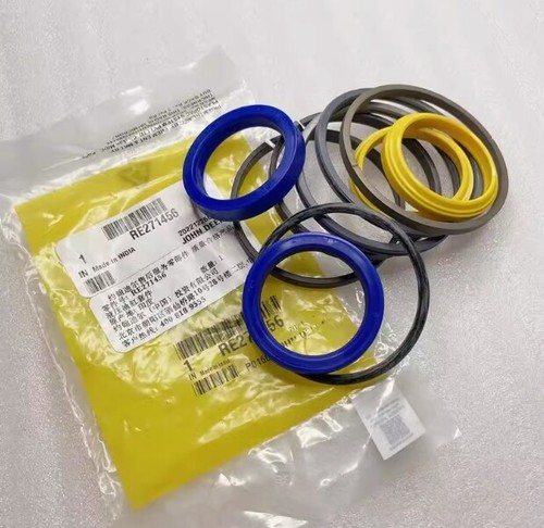 1pz nuovo abete per re271456 - nuovo,