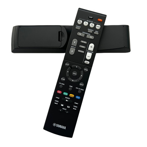 Telecomando originale rav532 - originale,