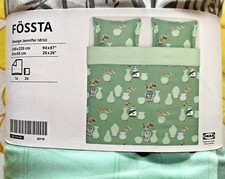 IKEA Fössta copripiumino