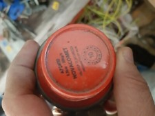 NOVACOMET  REGOLATORE