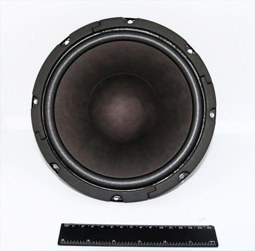 Polk audio rf0436 psw - audio, rf0436-1