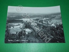 Cartolina Molini d' Isola (