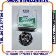50012023AR FRIZIONE MOTOSEGA EFCO 156 162 165 MT6300