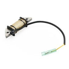 BOBINA DI ACCENSIONE PER