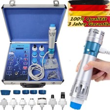 Macchina Per Terapia Ad Onde