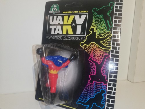 Giochi preziosi vintage uaky - preziosi,