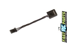 Mylaps RC4 Pro Transponder