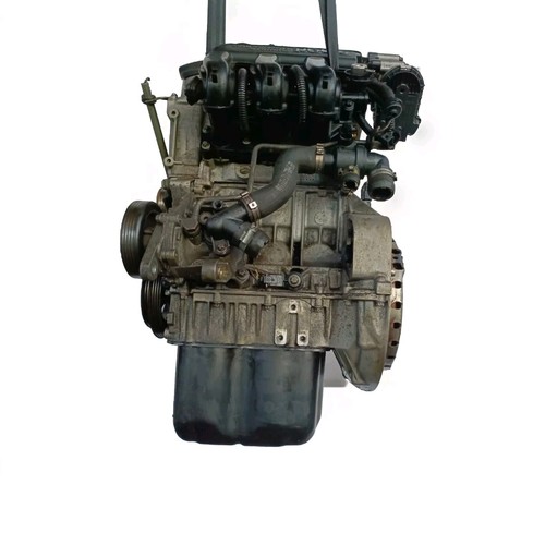 Motore smart 450 fortwo coupe - 450,