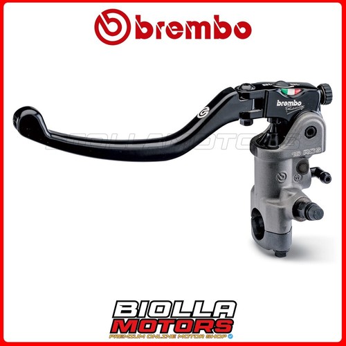 110a26350 pompa frizione - 110a26350,