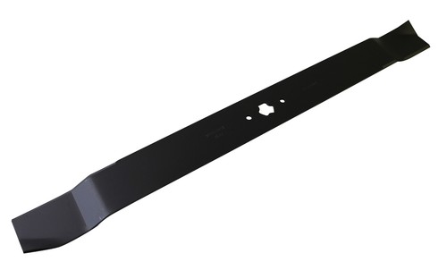 Lama low lift - 76, adatta